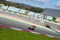 motorbikes;no-limits;november-2022;peter-wileman-photography;portimao;portugal;trackday-digital-images